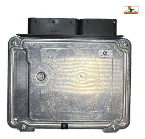 Pcm Computadora Suzuki Xl7 3.6l 06-07