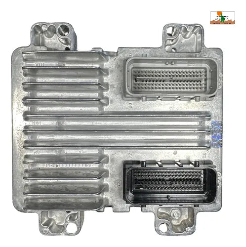 Pcm Computadora Pontiac Torrent 3.4l 2007
