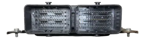 Pcm Computadora Subaru Outback 2.5l 2015 22765af35c (wj)