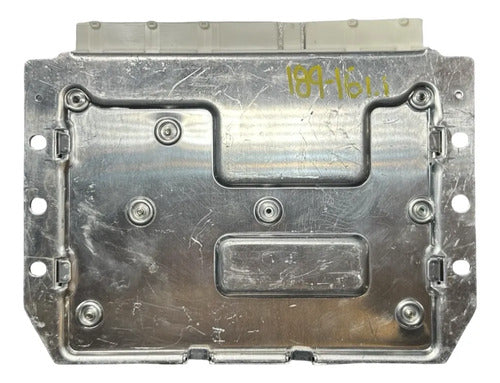 Módulo De Suspensión Mercedes Benz S500 00-06 220 545 05 32