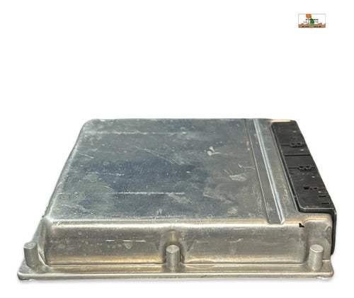 Computadora Mercedes Benz E320 3.2l 00-05 A 112 153 08 79