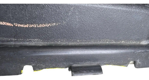 Caja De Fusibles Jeep Grand Cherokee 5.7l 2006 04692087ab