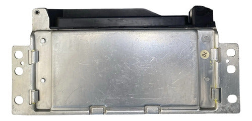 Modulo Tcm Land Rover 1999-2002 0 260 002 454