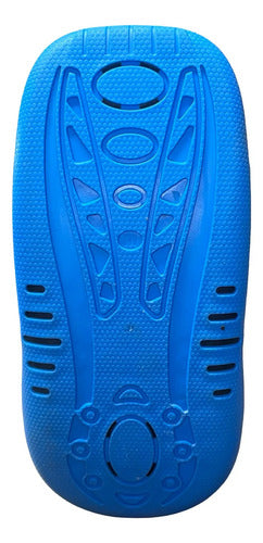 Bota Ortopedica Daonsa Talla M