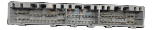 Computadora Honda Accord 2.2l 90-93 37820-pt3-l51 (lfa) P1