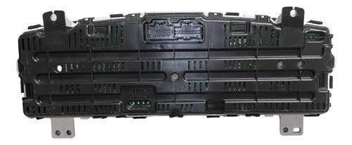 Velocimetro Cluster Dodge Journey 2009 P05172539ae Negro