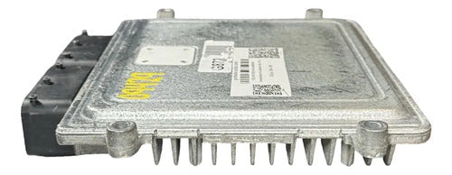 Computadora Kia Optima 2.4l 11-13 39101-2g872