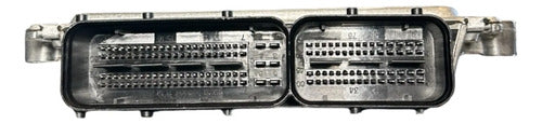 Pcm Computadora Kia Forte 2.4l 2010 39102-2g330