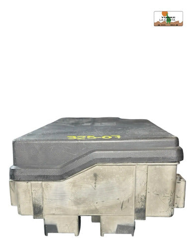 Caja De Fusibles Jeep Grand Cherokee 3.0l 2015 P68242818ac