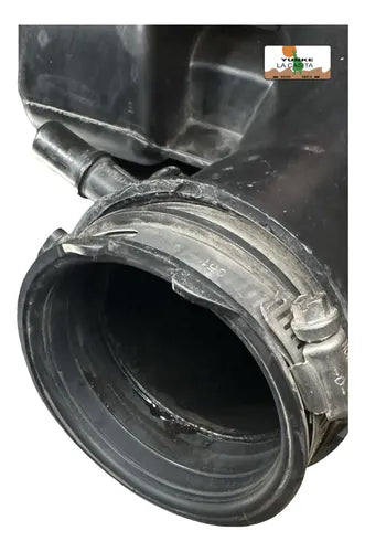 Resonador De Aire Ford F-150 3.5l 15-17 Fl34-9f805-ae
