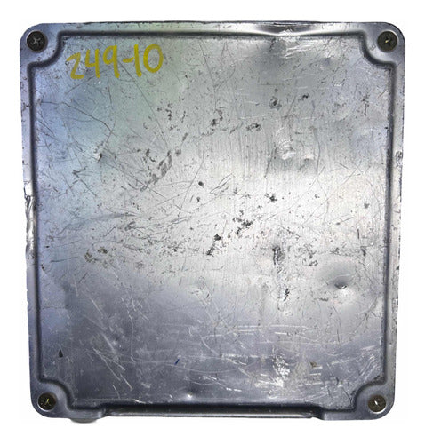 Computadora Toyota Camry 2.0l 89-90 89661-32351