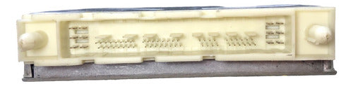 Modulo Tcm Volvo S60 00-04 P09480761 (27.1)