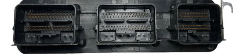 Pcm Computadora Ford F-150 5.4l 2005 5l3a-12a650-bah