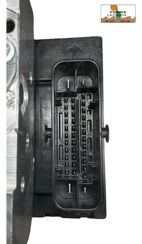 Modulo Abs Hyundai Sonata 2.4l 2011-2013 58920-3q500 Negro