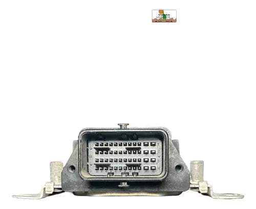 Modulo Tcm Nissan Sentra 1.8l 13-19 310f6 3be0a (0b)