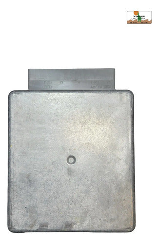 Pcm  Ford Escape 3.0l 01-02 1l8u-12a650-ac