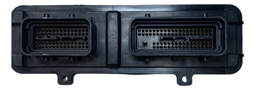 Computadora Saturn Vue 3.5l 04-06 12600983 (ylzd)
