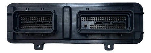 Pcm Computadora Saturn Vue 3.5l 04-06 12600983 (ylzd) P1