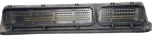 Pcm Computadora Toyota Corolla 1.8l 2017-18 89661-0zq91 (q9)