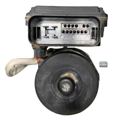 Modulo Abs Dodge Avenger 2009-2010 P68050120aa