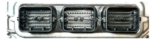 Pcm Computadora Honda Accord 2.4l 08-09 37820-r40-a56 (he)