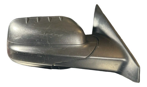Espejo Retrovisor Rh Ford Explorer 2011-2015 Db53 17682