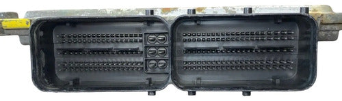 Pcm Computadora Kia Optima 2.4l A/t 14-15 39138-2gbj6