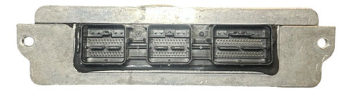 Computadora Ford Mustang 4.0l 2005 5r3a-12a650-adc