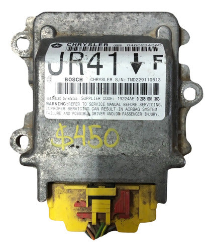 Pcm Computadora Kia Sorento 2.4l 14-15 39103-2gbk0