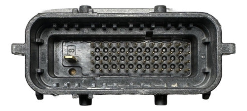 Modulo Tcm Chevrolet Hhr 2.2l 2006-2011 24235767 (ylxl)