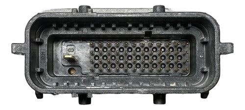 Modulo Tcm Chevrolet Hhr 2.2l 2006-2011 24235767 (ylxl) P2