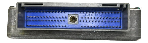 Computadora Ford Contour 1998 2.5 98bb-12a650-akd