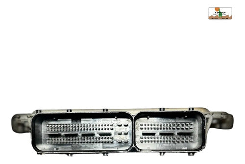 Computadora Hyundai Elantra 2.0l 07-10 39150-23010