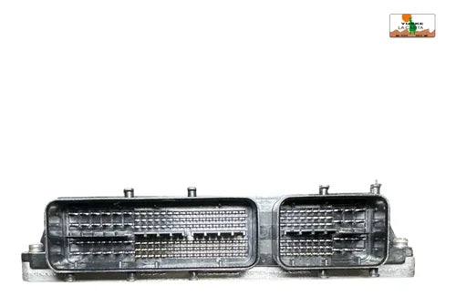 Pcm Computadora Lexus Es350 3.5l 08-09