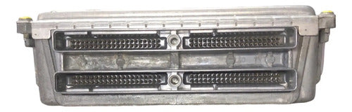 Pcm Computadora Chevrolet Malibu 99-02 09380717 (dksk)