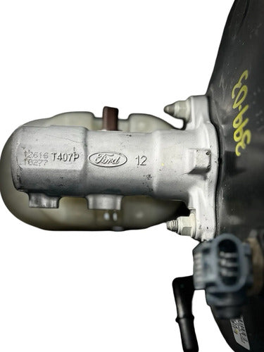 Booster Freno Ford F-150 3.5l 2015-2020 Fl34-2005-cf
