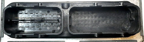 Modulo Tcm Cadillac Cts 3.6l 2006 P3