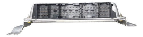 Pcm Computadora Kia Optima 2.7l 2004 39109-37110 P1