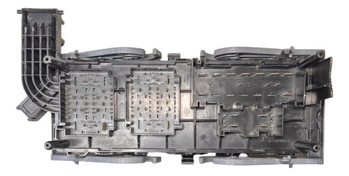 Caja De Fusibles Dodge Journey 2.4l 12-17 68143317ad