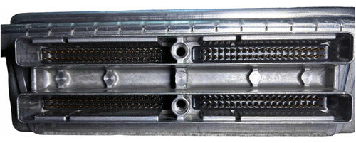 Computadora Chevrolet Malibu 99-05 16236757 (cjsf)