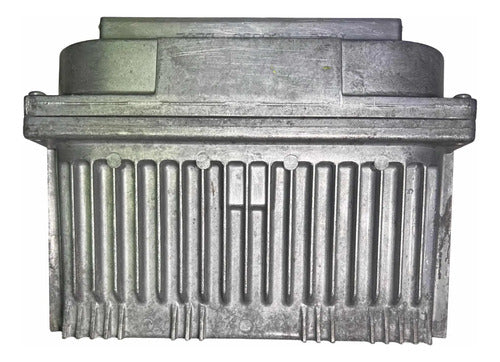 Pcm Computadora Chevrolet Venture 96-08 16217058 (cald) P2