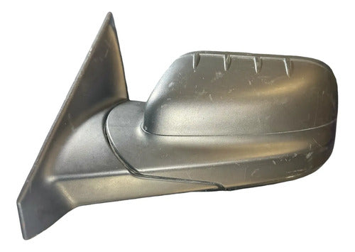 Espejo Retrovisor Lh Ford Explorer 2011-2015 Db53 17683