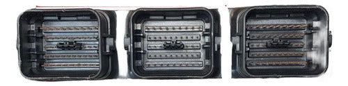Pcm Computadora Honda Civic 1.8l 09-11 37820-rna-a72 (th)