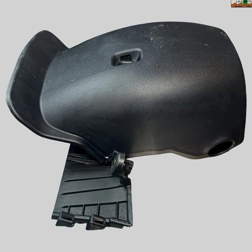 Sandwich De Columna Hyundai Creta 2021-2024