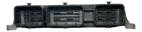 Pcm Computadora Nissan Máxima 3.5l 09-10 A56-d94 Z0x P1