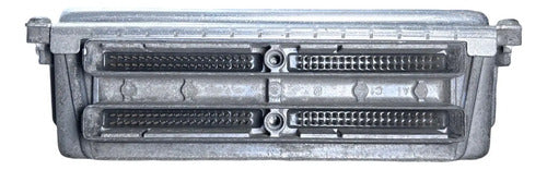 Pcm Computadora Chevrolet Malibu 99-02 09380717 (dfsb)