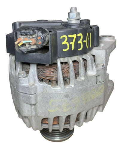Alternador Nissan Sentra 1.8l 2013-2017 23100-3sh2b