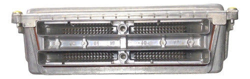 Pcm Computadora Chevrolet Cavalier 2.2l 00-02 (dlbb)
