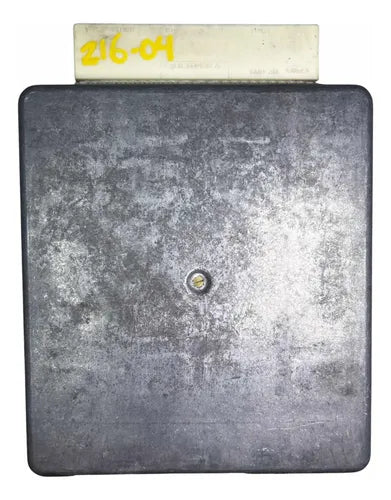Pcm Computadora Ford Thunderbird 1991-1997 F1sf-18b008-aa