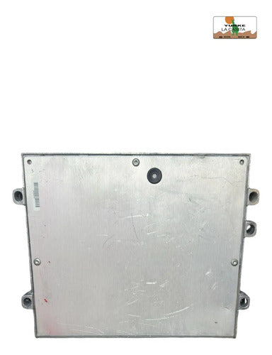 Computadora Ford Expedition 5.4l 2006 6l1a-12a650-ga
